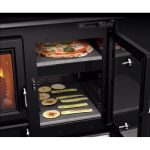 THERMOROSSI Margot Evo – 12.1 kW – Bild 4