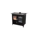 THERMOROSSI Margot Evo – 12.1 kW – Bild 5