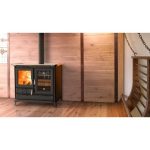 THERMOROSSI Margot Evo – 12.1 kW – Bild 6