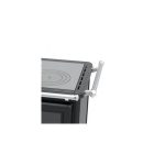 THERMOROSSI Margot Evo – 12.1 kW – Bild 7