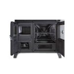 LA NORDICA Milly – 8,7 kW – Bild 6