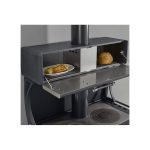 LA NORDICA Milly – 8,7 kW – Bild 8