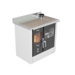 LINCAR Omega – 8.4 kW – Bild 2