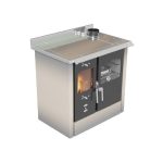 LINCAR Omega – 8.4 kW – Bild 3