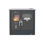 LINCAR Omega – 8.4 kW – Bild 5