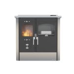 LINCAR Omega – 8.4 kW – Bild 6