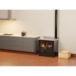 LINCAR Omega – 8.4 kW – Bild 7