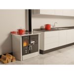 LINCAR Omega – 8.4 kW – Bild 8