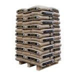 Pellet Bonus Ban – Säcke à 15 kg