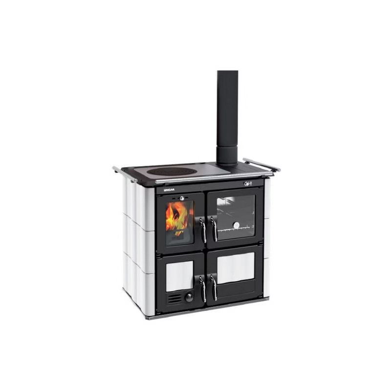 PT1 LINCAR Bea 702A GL – 7,5 kW – Bild 1