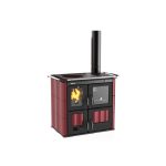 LINCAR Bea 702A GL – 7,5 kW – Bild 2