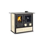 LA NORDICA Rosa 5.0 (8,8 kW) – Bild 2
