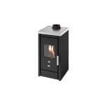 Sandra 6 kW von Evacalor