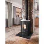 Sandra 6 kW von Evacalor – Bild 2