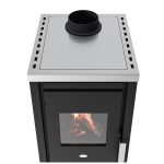 Sandra 6 kW von Evacalor – Bild 4