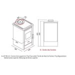 Sandra 6 kW von Evacalor – Bild 5
