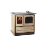 LA NORDICA Sovrana Easy Evo 2.0 - 7.5 kW – Bild 2