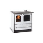 LA NORDICA Sovrana Easy Evo 2.0 - 7.5 kW – Bild 3