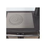 LA NORDICA Sovrana Easy Evo 2.0 - 7.5 kW – Bild 5