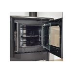 LA NORDICA Sovrana Easy Evo 2.0 - 7.5 kW – Bild 6