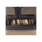 LA NORDICA Sovrana Easy Evo 2.0 - 7.5 kW – Bild 7