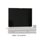 LA NORDICA Sovrana Easy Evo 2.0 - 7.5 kW – Bild 8