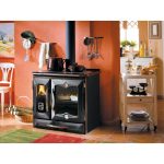 LA NORDICA Suprema 4.0 – 9 kW – Bild 2