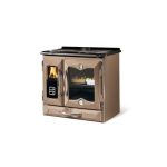 LA NORDICA Suprema 4.0 – 9 kW – Bild 4