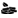 Pellets