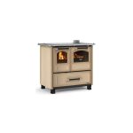 LA NORDICA Family 4.5 – 7,5 kW – Bild 2