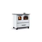 LA NORDICA Family 4.5 – 7,5 kW – Bild 3
