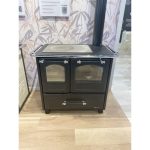 LA NORDICA Family 4.5 – 7,5 kW – Bild 5