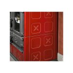 LA NORDICA Rosetta 5.0 Maiolica – 7,9 kW – Bild 7
