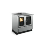 LA NORDICA Venezia – 8.3 kW – Bild 2