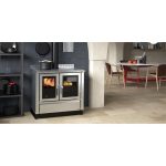 LA NORDICA Venezia – 8.3 kW – Bild 3