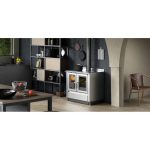 LA NORDICA Venezia – 8.3 kW – Bild 4