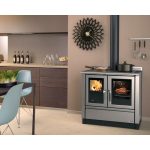 LA NORDICA Venezia – 8.3 kW – Bild 5