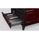 THERMOROSSI Viola Evo – 12.1 kW – Bild 2