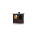 THERMOROSSI Viola Evo – 12.1 kW – Bild 4