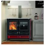 THERMOROSSI Viola Evo – 12.1 kW – Bild 6