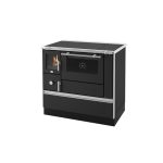 EVA Calor Penelope 6,5 kW – Bild 2